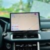 MÀN HÌNH ANDROID 13 INCH XPANDER ZESTECH – GIẢI PHÁP NÂNG CẤP ĐẲNG CẤP CHO XE HƠI