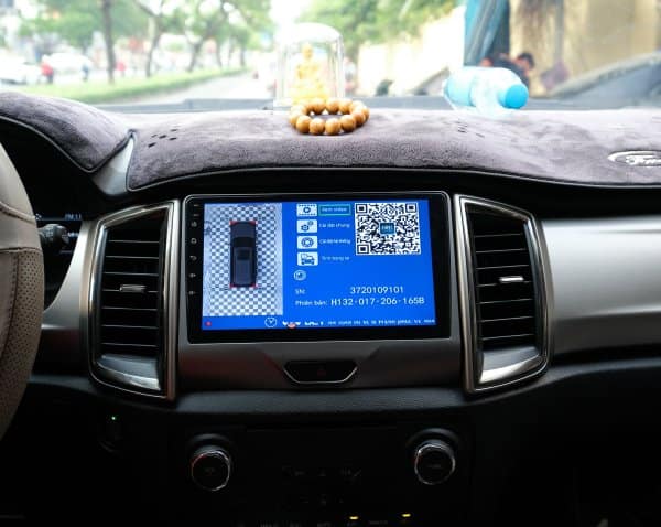man-hinh-camera-360-dct-ford-everest-t1