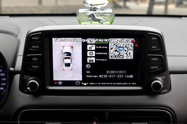 man-hinh-camera-360-dct-hyundai-kona