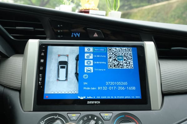 man-hinh-camera-360-dct-toyota-2019-t1