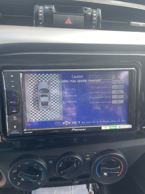 man-hinh-camera-360-dct-toyota-hilux-t1