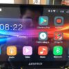 Màn hình DVD Android Zestech KIA Cerato