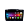 Màn Hình DVD Android Zestech KIA Seltos