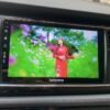 Màn Hình DVD Android Zestech Toyota Innova