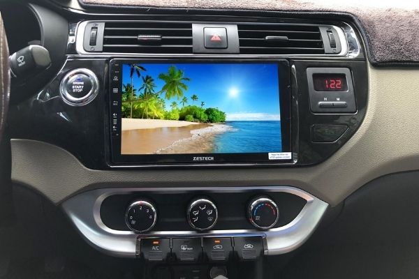 man-hinh-hien-thi-dvd-android-zestech-kia-rio
