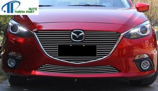 mat-ca-lang-xe-mazda3