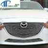 Mặt Calang Mazda 3