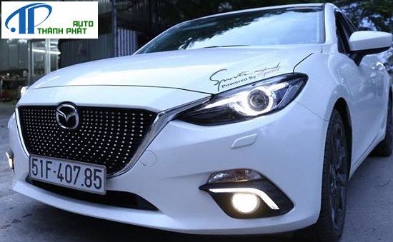 mat-calang-sao-roi-mazda-3