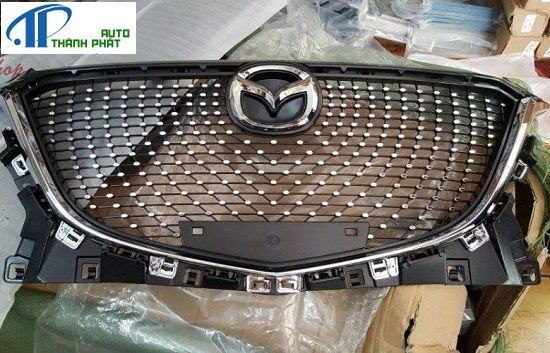 mat-calang-sao-roi-mazda3