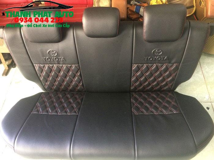 mau-ghe-da-xe-toyota-wigo-2021