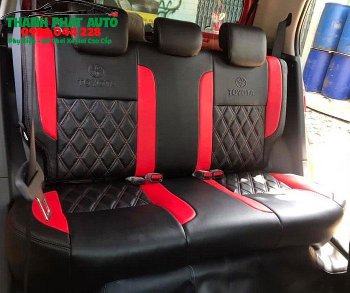 mau-ghe-da-xe-toyota-wigo-dep-nhat