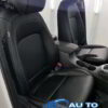 May Bọc Ghế Da Cho Xe Hyundai Kona_0977666759