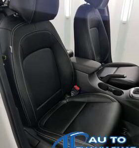 May Bọc Ghế Da Cho Xe Hyundai Kona_0977666759