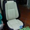 May Bọc Ghế Da Xe Honda Accord