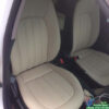 May Bọc Ghế Da Xe Kia Sportage