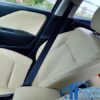 May Ghế Da Xe Honda Civic 2020