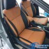 May Ghế Da Xe Kia Soprtage 2020