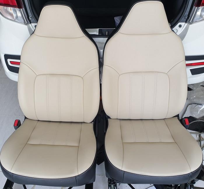 may-ghe-da-xe-toyota-wigo