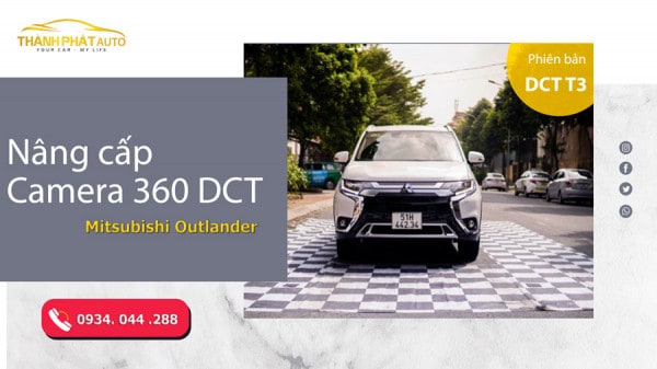 nang-cap-camera-360-dct-mitsubishi-outlander