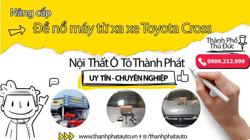 nang-cap-de-no-may-tu-xa-xe-toyota-cross