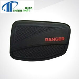 Nắp Xăng Ford Ranger