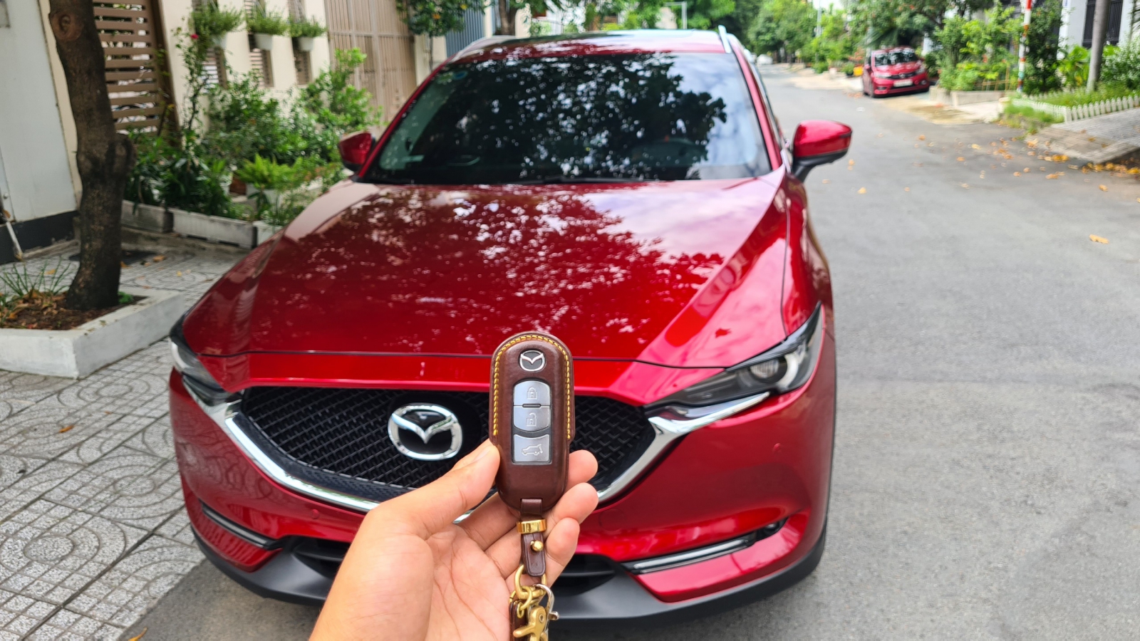 nut-khoi-dong-mazda-3