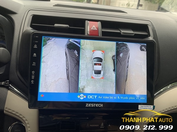 phien-ban-camera-dct-360-tren-xe-toyota-rush