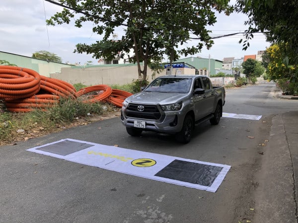 san-pham-camera-zestech-360-toyota-hilux