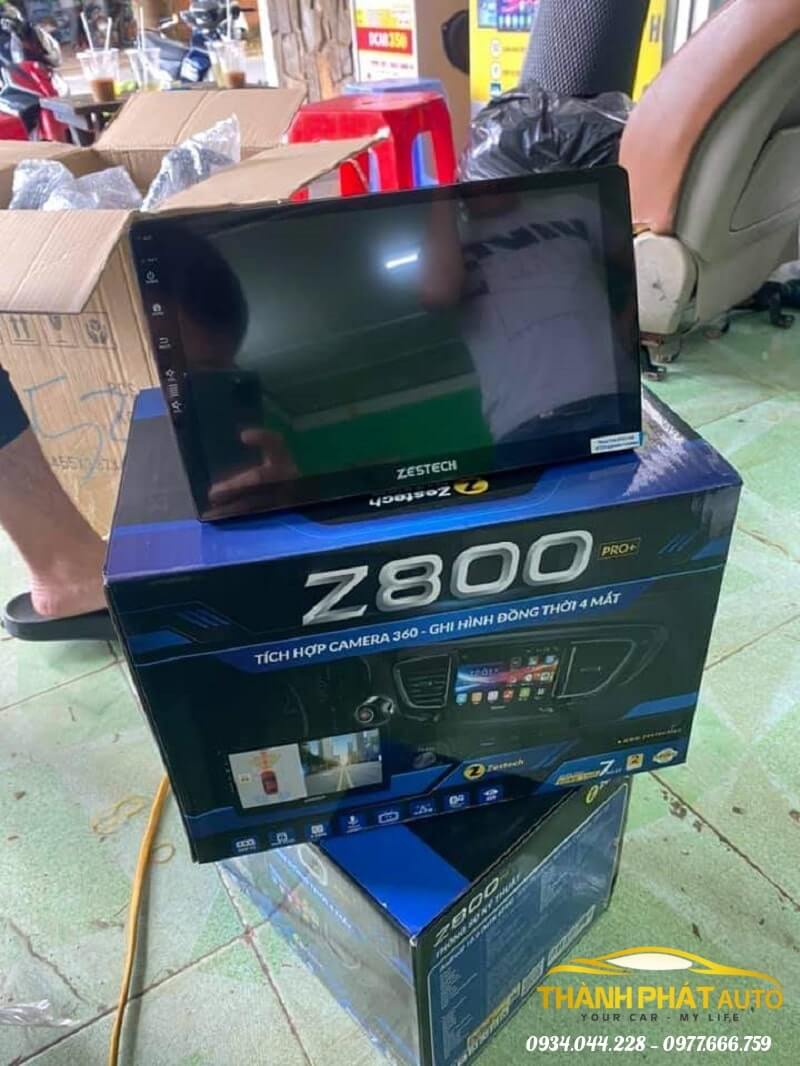 san-pham-z800-pro-plus