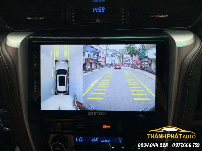 san-pham-z800-xe-fortuner