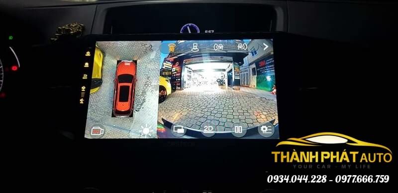 test-camera-truoc-xe-crv