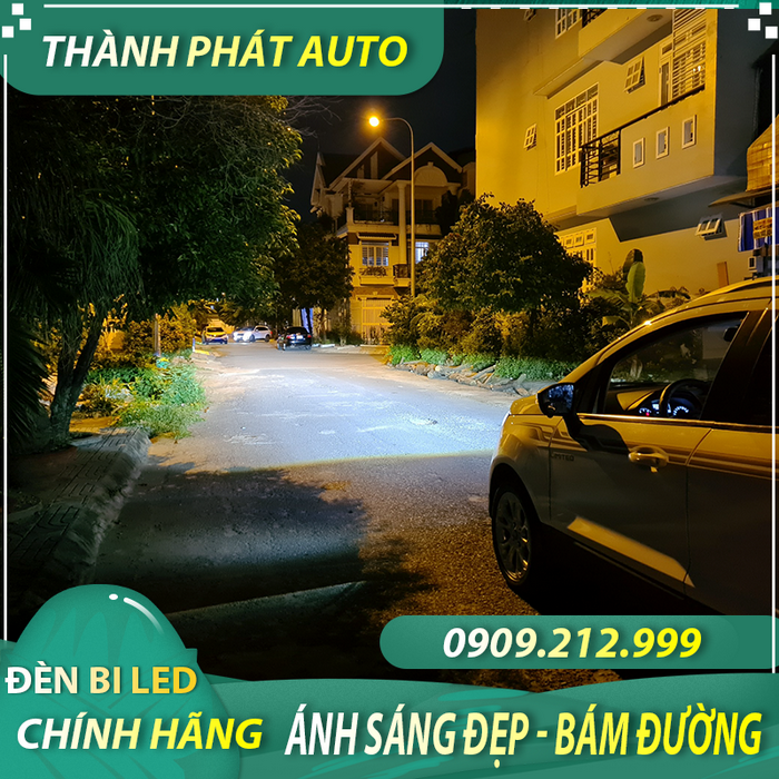 test-kha-nang-chieu-sang-bi-led-gtr