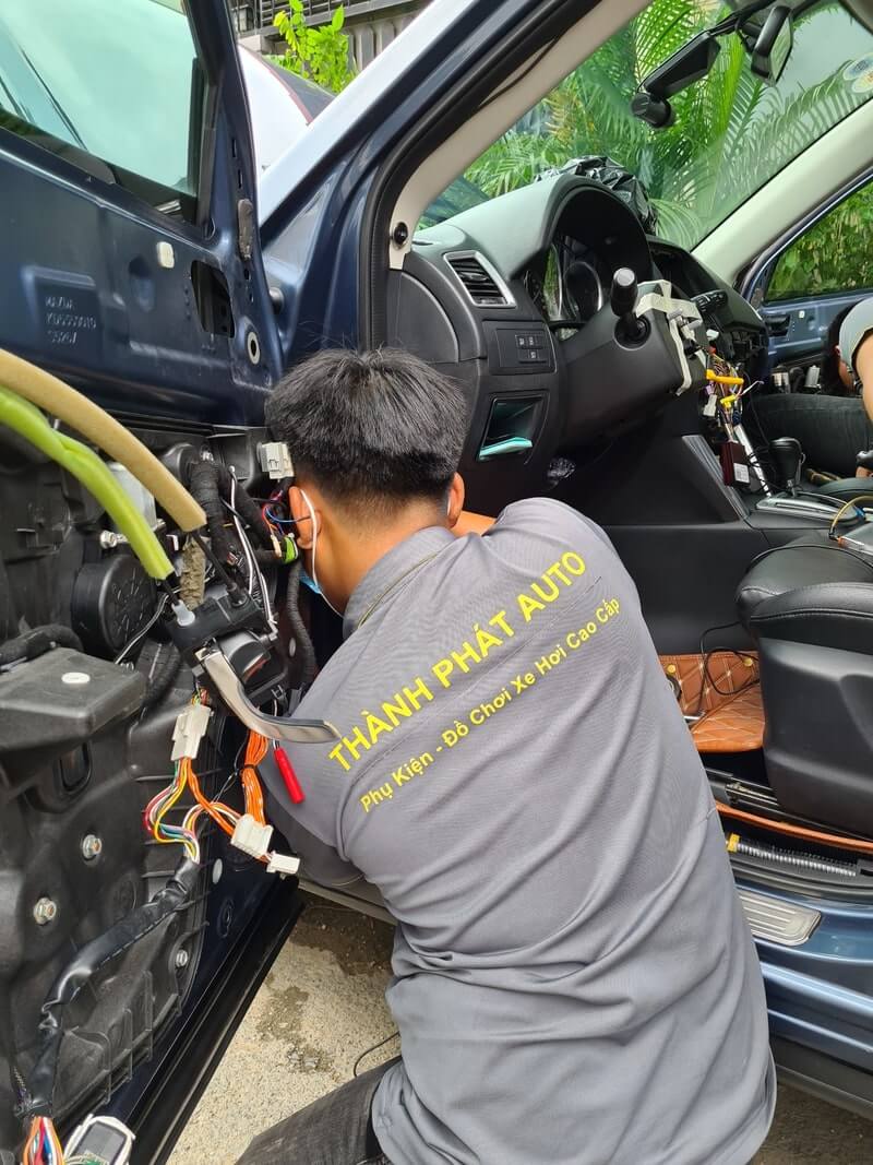 thanh-phat-auto-lap-dat-camera-360-do