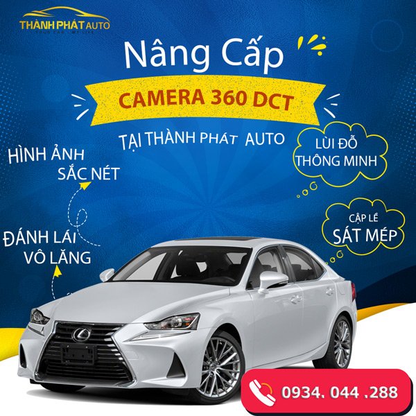 thanh-phat-auto-logo