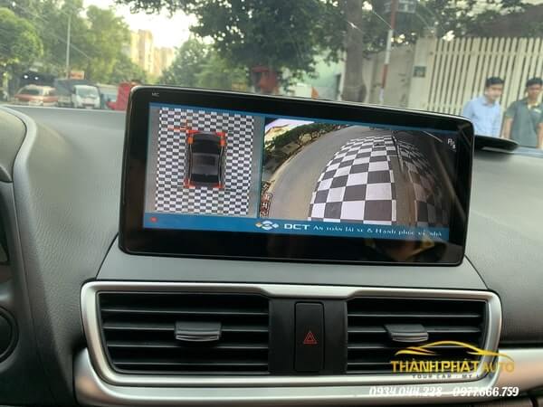 tim-hieu-tinh-nang-camera-360-dct-mazda-3