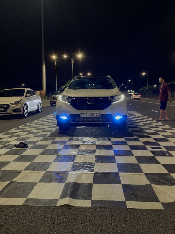 toan-canh-camera-360-dct-honda-accord-2020-t3