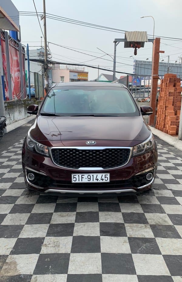 toan-canh-camera-360-dct-kia-sedona