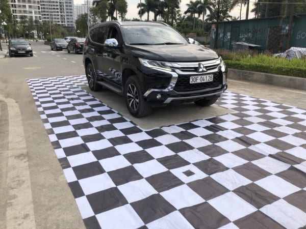 toan-canh-camera-360-dct-mitsubishi-pajero-sport-t1