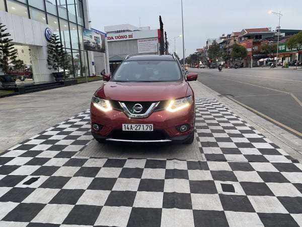 toan-canh-camera-360-dct-nissan-x-trail-t3