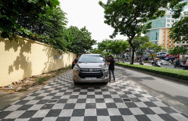 toan-canh-lap-dat-camera-360-dct-toyota-innova-2019-t1