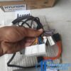 Tự Động Gập Gương Lên Xuống Kính Hyundai Accent