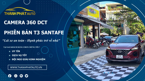 tu-van-va-lap-dat-camera-360-dct-hyundai-santafe