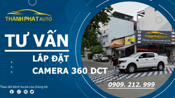 tu-van-va-lap-dat-camera-dct