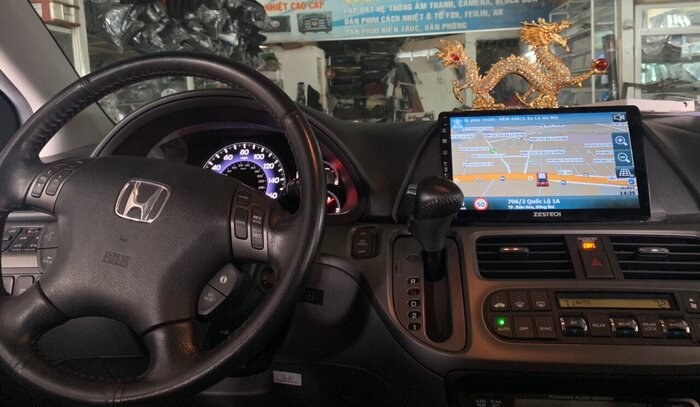 ung-dung-ban-do-dvd-android-zestech-honda-odyssey