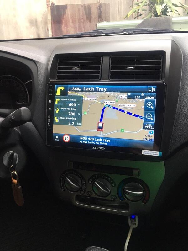 ung-dung-ban-do-dvd-android-zestech-toyota-wigo