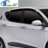 Vè Che Mưa Hyundai Grand I10