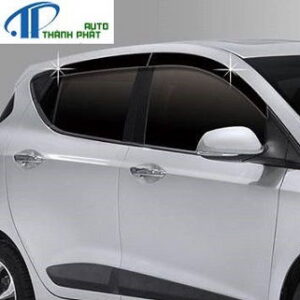 Vè Che Mưa Hyundai Grand I10