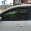 Vè Che Mưa Mazda 3