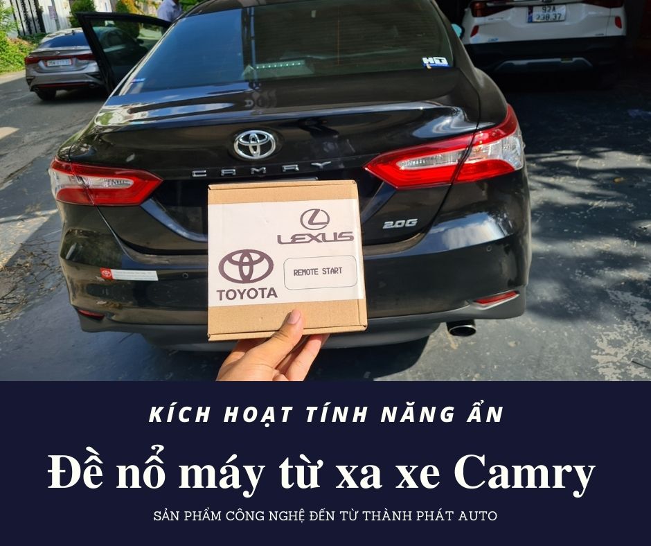 xe-camry-2020-len-de-no-may-tu-xa
