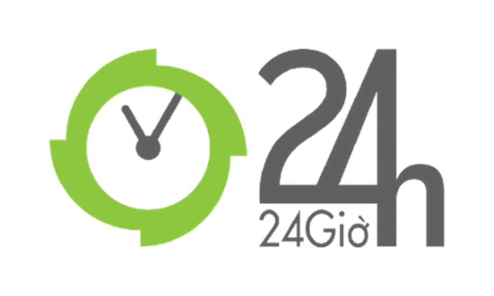 logo báo 2h4